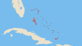 As Bahamas Thumbnail