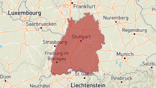 Baden-Vurtemberga Thumbnail