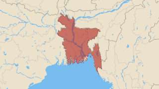 Bangladeche Thumbnail