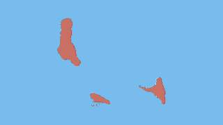 Comores Thumbnail