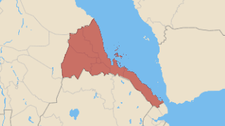 Eritreia Thumbnail