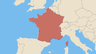 França Thumbnail