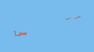 Ilhas Cayman Thumbnail