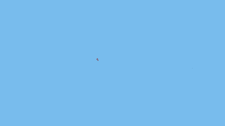 Ilhas Pitcairn Thumbnail