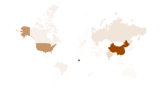 Países por geração de eletricidade Thumbnail