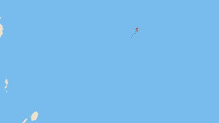Palau Thumbnail