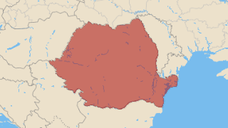 Roménia Thumbnail